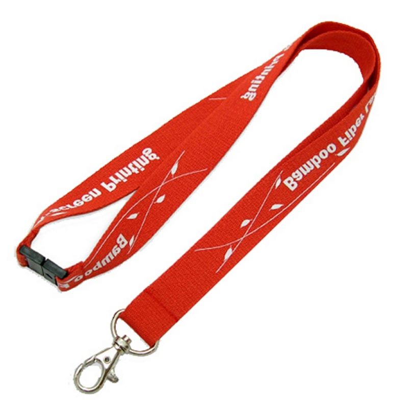 Bamboo Lanyard_3.jpg